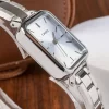 CASIO LTP-V009D-2E 5 Đồng hồ nữ Casio LTP-V009D-2E