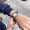 CASIO LTP-V009D-2E 7 Đồng hồ nữ Casio LTP-V009D-2E