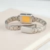 Đồng hồ nữ Casio LTP-V009D