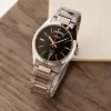 CASIO MTP-1370D-1A2V 5 Đồng hồ nam CASIO MTP-1370D-1A2V