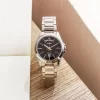CASIO MTP-1370D-1A2V 6 Đồng hồ nam CASIO MTP-1370D-1A2V