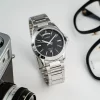 Đồng hồ nam CASIO MTP-1370D-1A1V