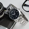 Đồng hồ nam CASIO MTP-1370D-1A1V