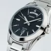 Đồng hồ nam CASIO MTP-1370D-1A1V