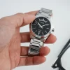 Đồng hồ nam CASIO MTP-1370D-1A1V