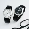 Đồng hồ nam CASIO MTP-1370L-7AV