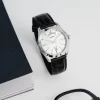 Đồng hồ nam CASIO MTP-1370L-7AV