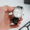 Đồng hồ nam CASIO MTP-1370L-7AV