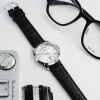 Đồng hồ nam CASIO MTP-1370L-7AV