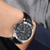 CASIO MTP-V004L-1A 11 Đồng hồ nam CASIO MTP-V004L-1A