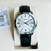 CASIO MTP-V004L-7A 5 Đồng hồ nam CASIO MTP-V004L-7A