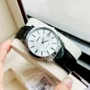 CASIO MTP-V004L-7A 6 Đồng hồ nam CASIO MTP-V004L-7A