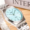 Casio MTP-B145D-2A1V