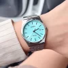 Casio MTP-B145D-2A1V