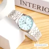 Casio MTP-B145D-2A1V