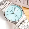 Casio MTP-B145D-2A1Vv