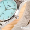 Casio MTP-B145D-2A1V