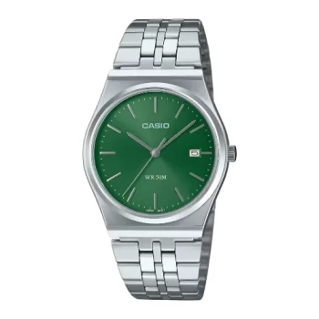 Đồng hồ Casio MTP-B145D-3AV