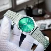 Casio MTP-B145D-3AV 10 Đồng hồ Casio MTP-B145D-3AV
