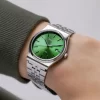 Casio MTP-B145D-3AV 13 Đồng hồ Casio MTP-B145D-3AV