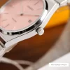 Casio MTP-B145D-4AV 11 Đồng hồ Casio MTP-B145D-4AV