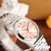 Casio MTP-B145D-4AV 9 Đồng hồ Casio MTP-B145D-4AV