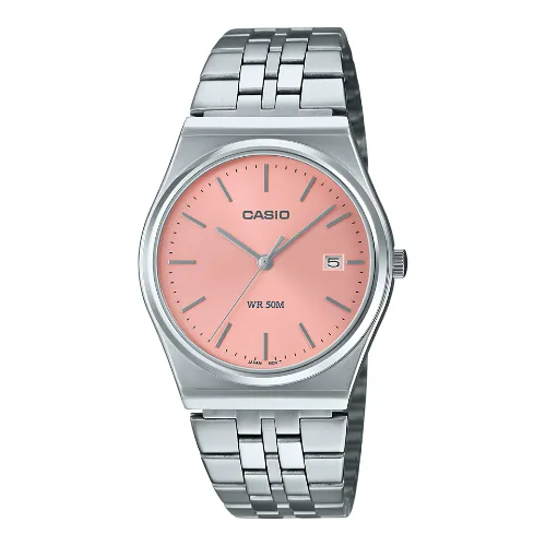 Casio MTP-B145D-4AV 1 Đồng hồ Casio MTP-B145D-4AV