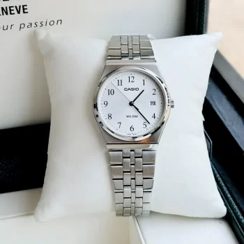 Đồng hồ Casio MTP-B145D-7BV