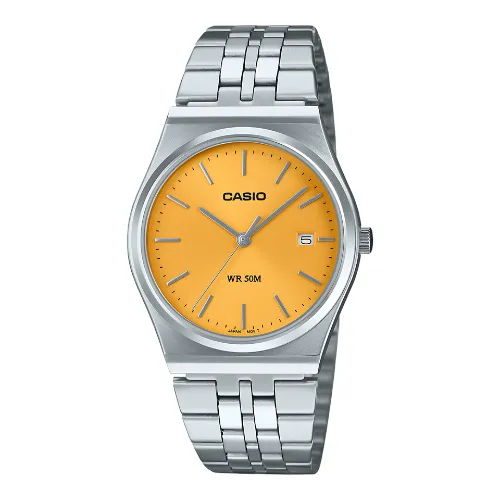 Casio MTP-B145D-9AV 1 Đồng hồ Casio MTP-B145D-9AV