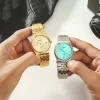 Casio MTP-B145G-9AVDF 13 Đồng hồ nam Casio MTP-B145G-9AVDF