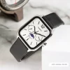 Đồng hồ nam Casio MTP-M305L-7AVDF