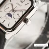 Đồng hồ nam Casio MTP-M305L-7AVDF