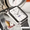 Đồng hồ nam Casio MTP-M305L-7AVDF