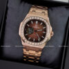 Carnival 8128G-VH-N 9 Carnival 8128G-VH-N