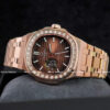 Carnival 8128G-VH-N 10 Carnival 8128G-VH-N