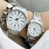 CASIO MTP-1302D-7A2 11 Đồng Hồ Nam CASIO MTP-1302D-7A2