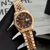 Đồng hồ Carnival 8131G-VH-N