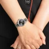 CASIO LTP-1302D-1A1 5 Đồng Hồ Nữ CASIO LTP-1302D-1A1