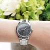 CASIO LTP-1302D-1A1 4 Đồng Hồ Nữ CASIO LTP-1302D-1A1