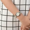 Đồng Hồ Nữ CASIO LTP-1302D-7A2