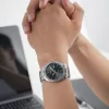 CASIO MTP-1302D-1A1 9 Đồng Hồ Nam CASIO MTP-1302D-1A1