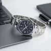 CASIO MTP-1302D-1A1 8 Đồng Hồ Nam CASIO MTP-1302D-1A1