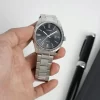 CASIO MTP-1302D-1A1 7 Đồng Hồ Nam CASIO MTP-1302D-1A1