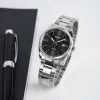 CASIO MTP-1302D-1A1 6 Đồng Hồ Nam CASIO MTP-1302D-1A1