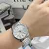 CASIO MTP-1302D-7A2 9 Đồng Hồ Nam CASIO MTP-1302D-7A2