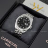 Carnival 8131G-VT-D 9 đồng hồ Carnival Nam 8131G-VT-D