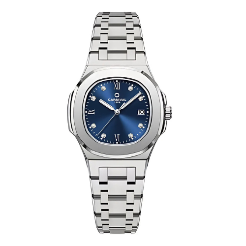 CARNIVAL 8160L-VT-X 1 CARNIVAL 8160L-VT-X