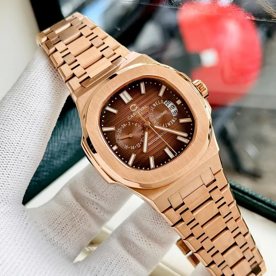 CARNIVAL 8158G-VH-N 5 Carnival 8159G-VH-N