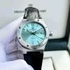 Đồng Hồ Nam Carnival 8122G-VT-DD-XD