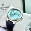 Đồng Hồ Nam Carnival 8122G-VT-DD-XD
